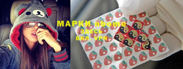 амф Михайловск